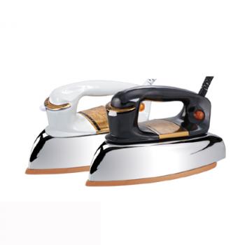 ANEX DRY IRON AG-1080B